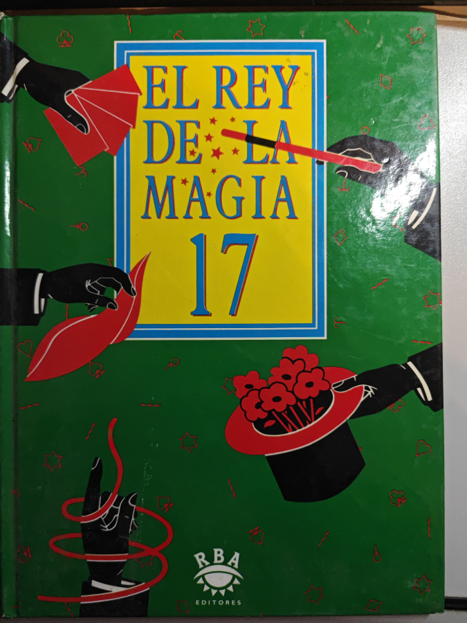 ARTE DE LA MANIFESTACION PARA BRUJAS, EL. HECHIZOS Y RITUALES PARA HACER  REALIDAD TUS SUEÑOS. BARTLETT, SARAH. 9788419743770 Margen Libros