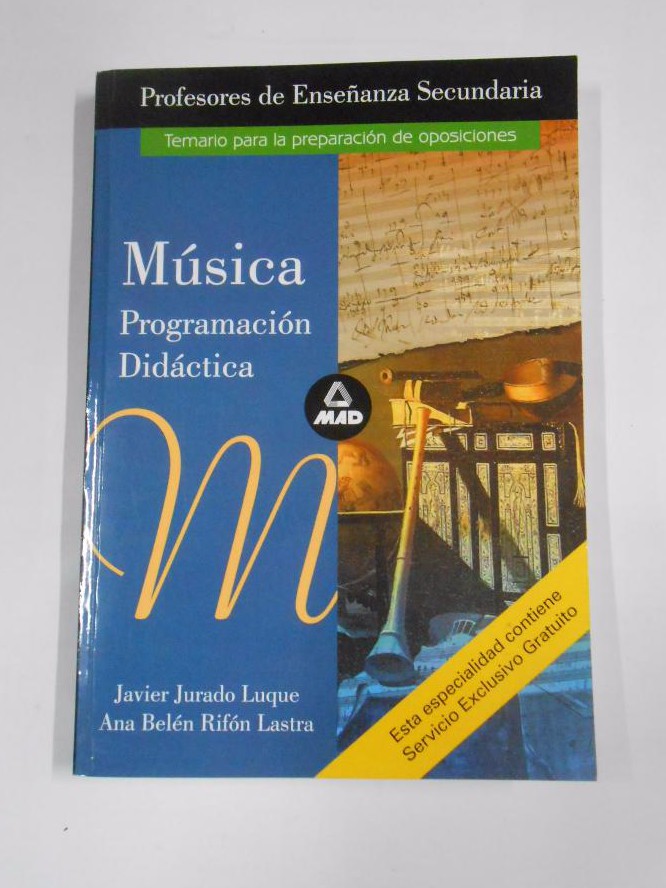 CÓMO ENFRENTARSE CON ÉXITO A EXÁMENES Y OPOSICIONES. de Fernando Miralles  Muñoz; María del Carmen Sanz Segura: Nuevo Encuadernación de tapa blanda  (2011)