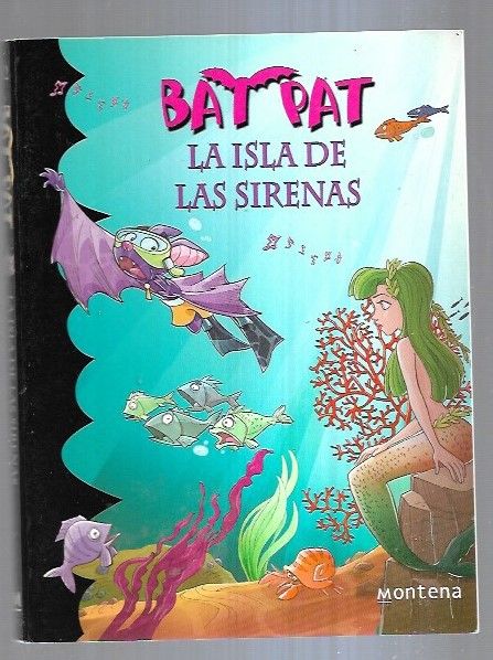 UNICORNIA LETTERING. PARA NIÑOS Y NIÑAS. PUNSET, ANA. Libro en papel.  9788419650726 LIBRERÍA IMAGINA